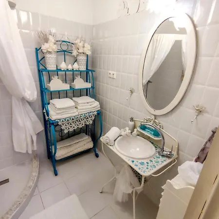 Feher Tulipan Apartman Guest house Debrecen