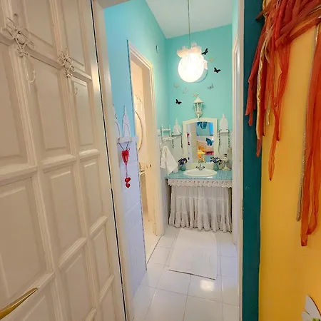 Feher Tulipan Apartman Debrecen