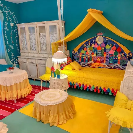 Гостевой дом Feher Tulipan Apartman Дебрецен