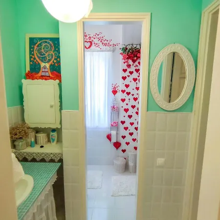 Feher Tulipan Apartman * Дебрецен