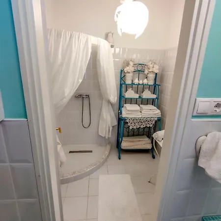 Feher Tulipan Apartman Ντέμπρετσεν