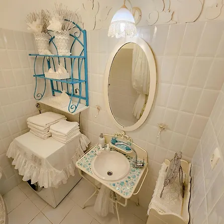 Feher Tulipan Apartman Гостевой дом *