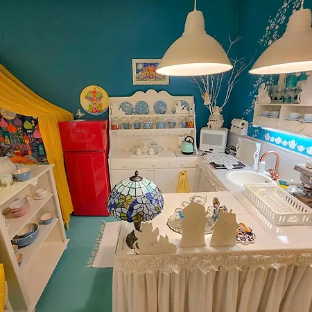 Feher Tulipan Apartman Дебрецен