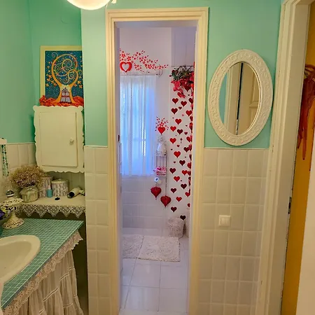 Feher Tulipan Apartman * Дебрецен